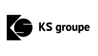 ksgroupe